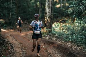 BIB: 
                            <button type="button" onclick="openModal(25340048)" class="btn btn-primary btn-sm float-right btn-popup" data-toggle="modal" data-target=".modal-high-quality">
                        <i class="fas fa-shopping-cart"></i> Add to Cart
                    </button>
                                            <button type="button" onclick="isThisMe(25340048, true)" class="btn btn-success btn-sm float-right btn-popup btn-isme hidden" data-toggle="tooltip" data-placement="bottom" title="นี่คือรูปของคุณใช่ไหม คลิกที่นี่เพื่อเอาเข้าอัลบั้ม">
                        <i class="fas fa-plus"></i> Add to album
                    </button>
                    <button type="button" onclick="isThisMe(25340048, false)" class="btn btn-warning btn-sm float-right btn-popup btn-isnotme hidden">
                        <i class="fas fa-ban"></i> Remove from album
                    </button>